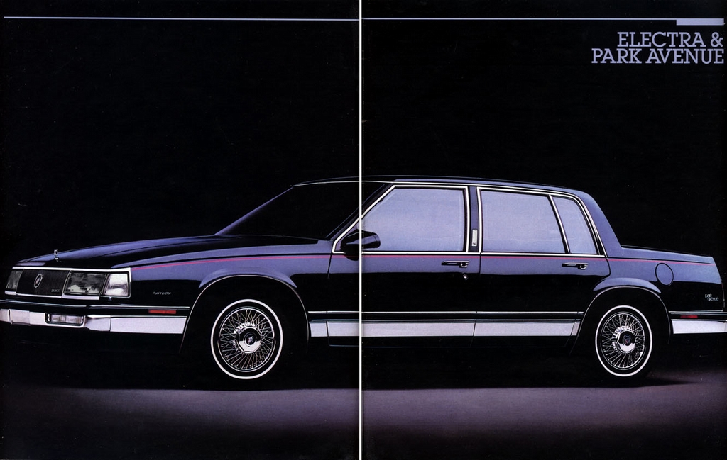 n_1988 Buick Prestige-04.jpg